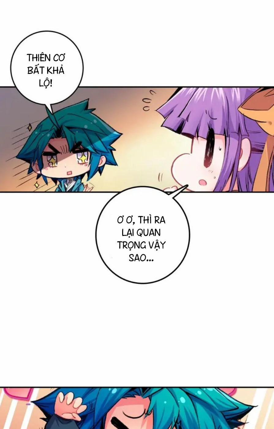 Cực Phẩm Gia Đình 99.2 trang 7