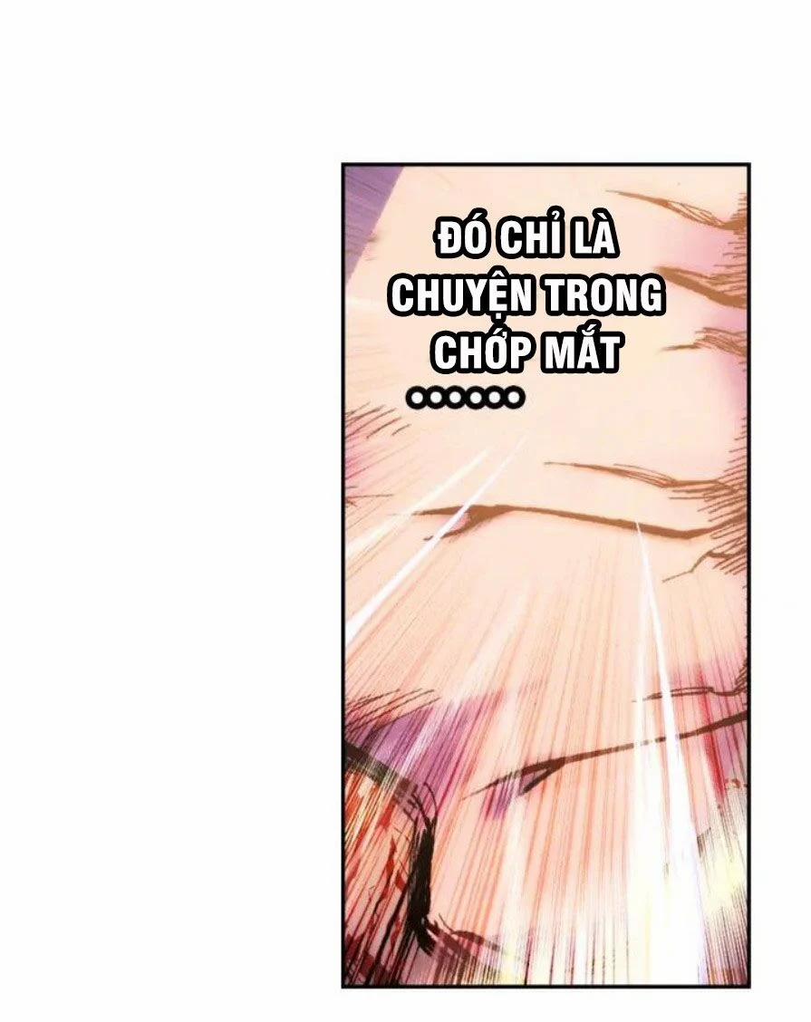 Cực Phẩm Gia Đình 99.2 trang 9