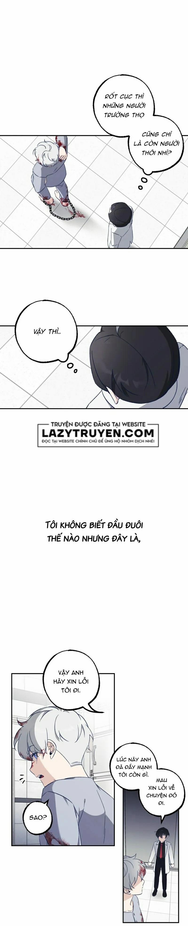 Cùm Chân Voi 1 trang 18