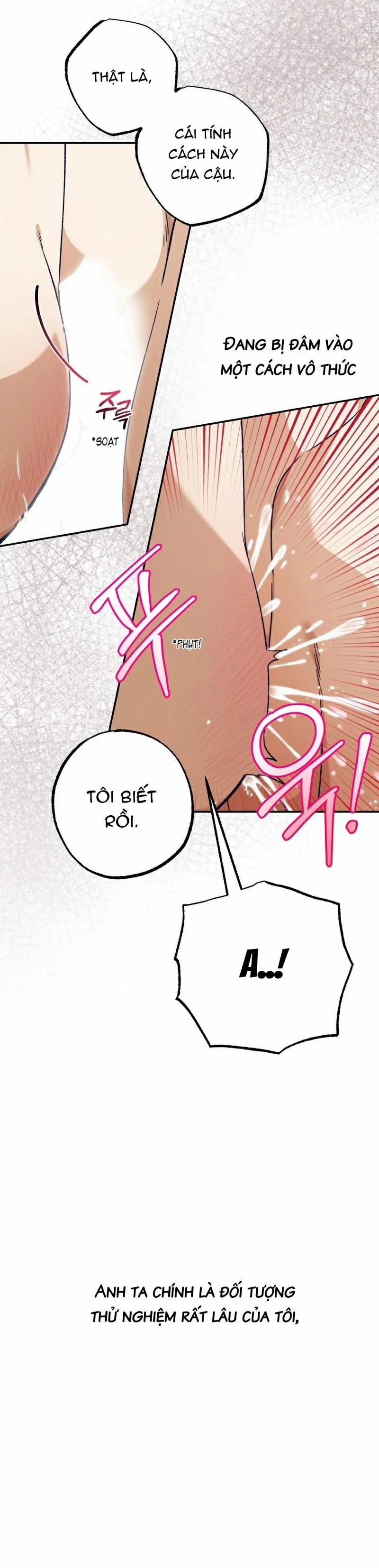 Cùm Chân Voi 1 trang 2