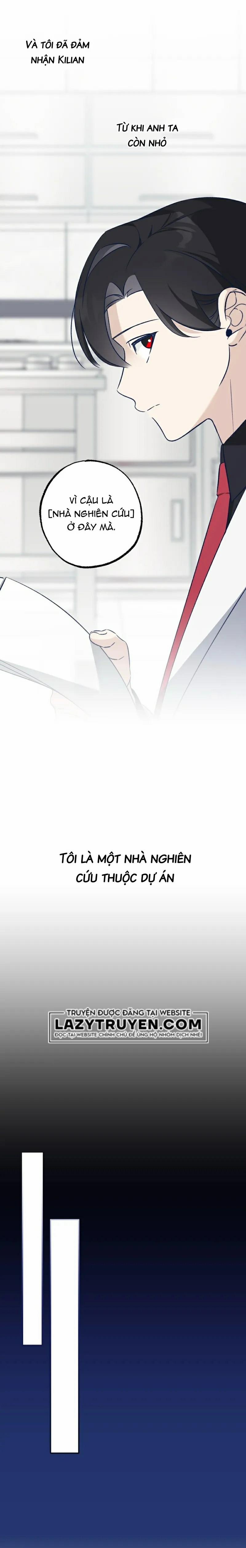 Cùm Chân Voi 1 trang 8