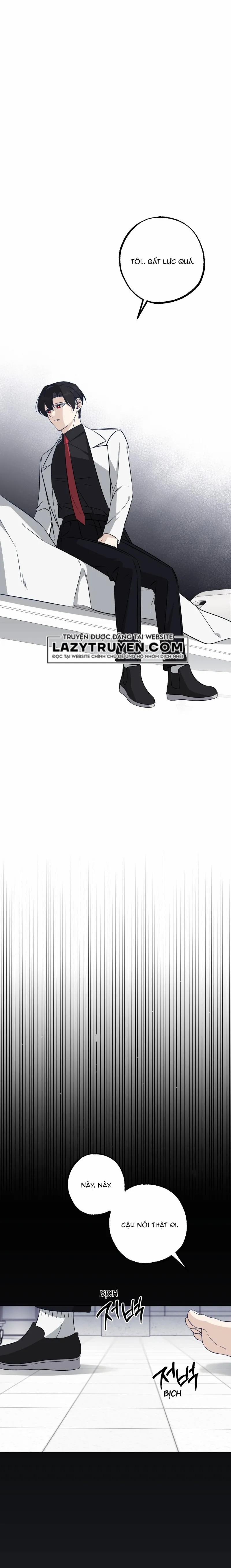 Cùm Chân Voi 2 trang 11