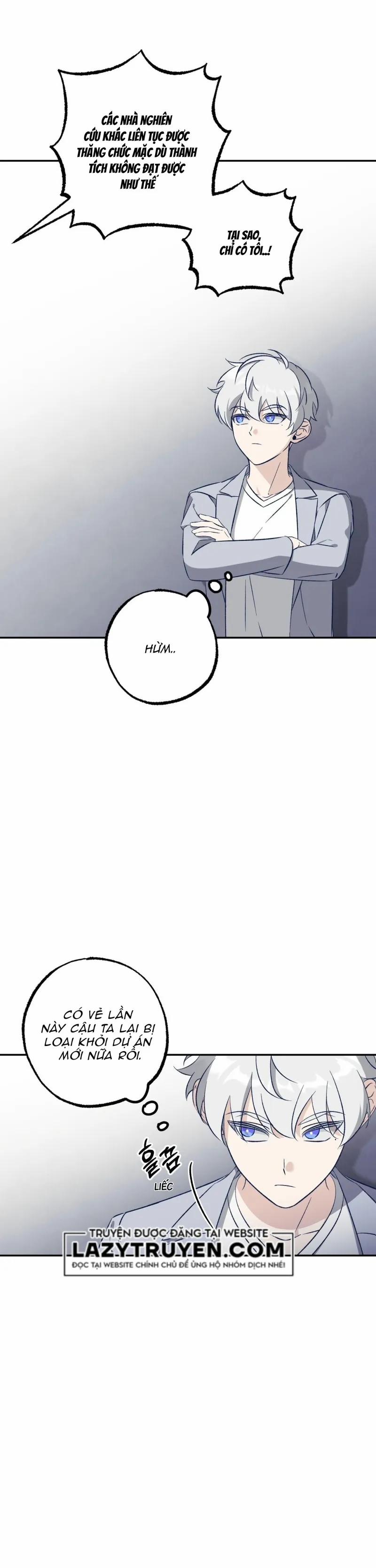 Cùm Chân Voi 2 trang 16