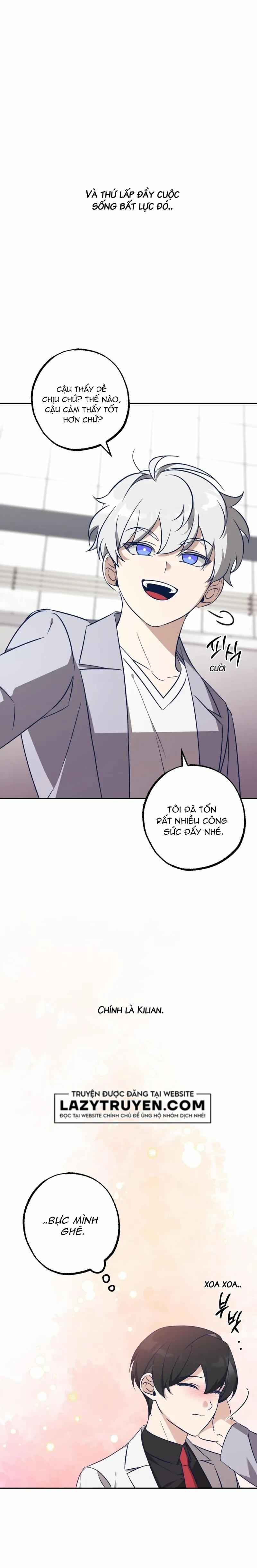 Cùm Chân Voi 2 trang 19