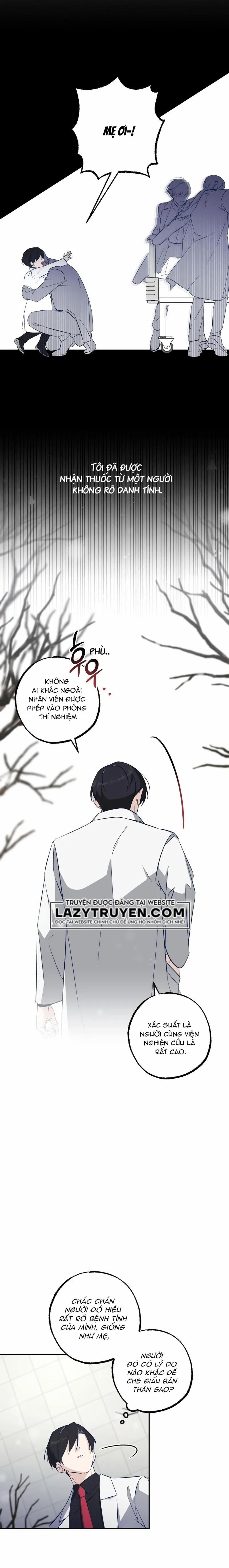 Cùm Chân Voi 2 trang 4