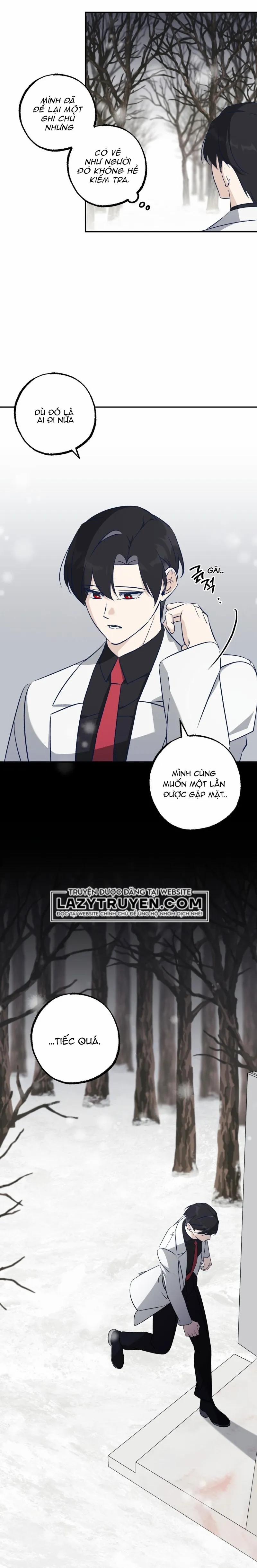 Cùm Chân Voi 2 trang 5