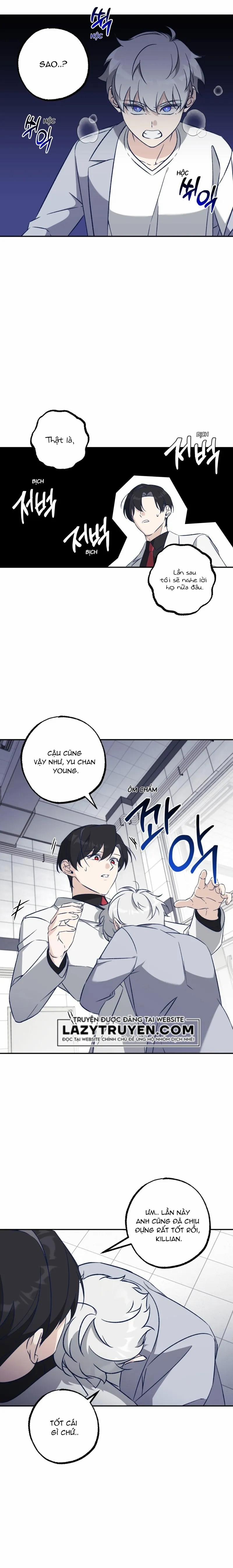 Cùm Chân Voi 2 trang 7