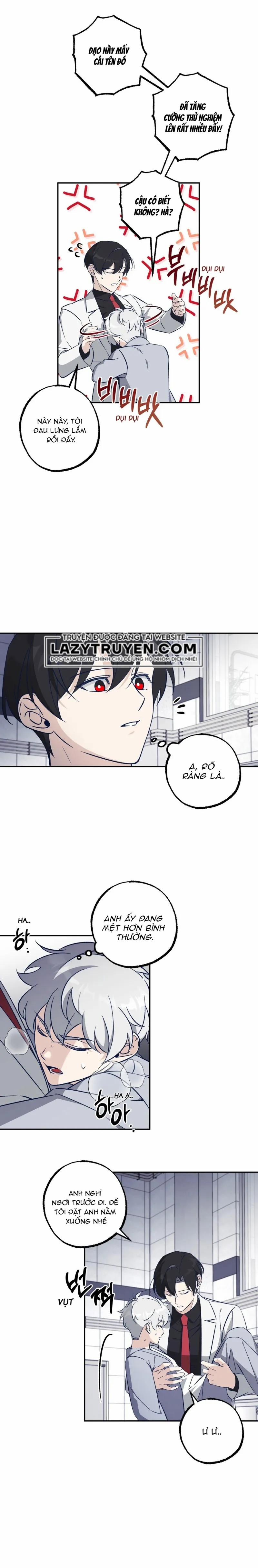 Cùm Chân Voi 2 trang 8