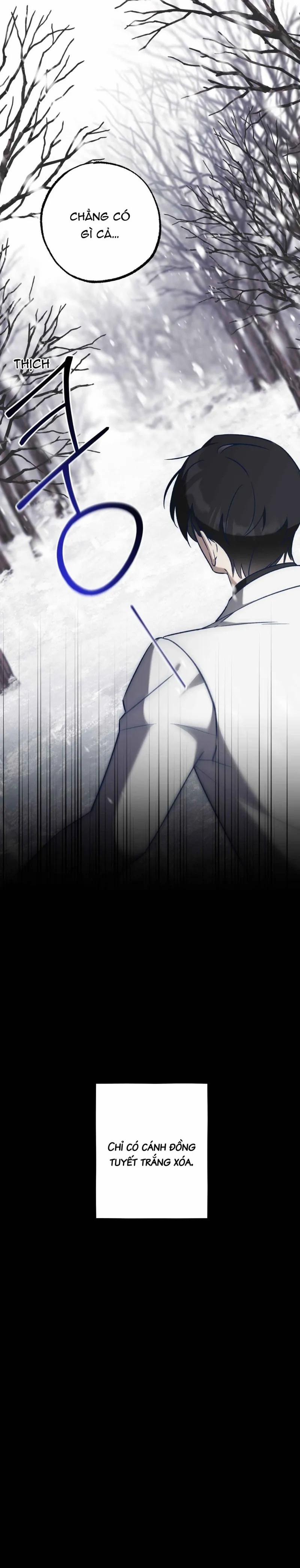 Cùm Chân Voi 3 trang 22