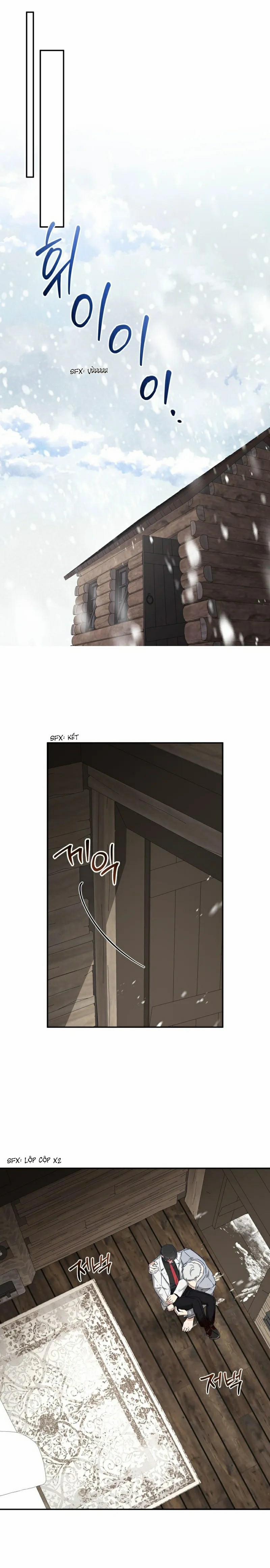 Cùm Chân Voi 4 trang 11