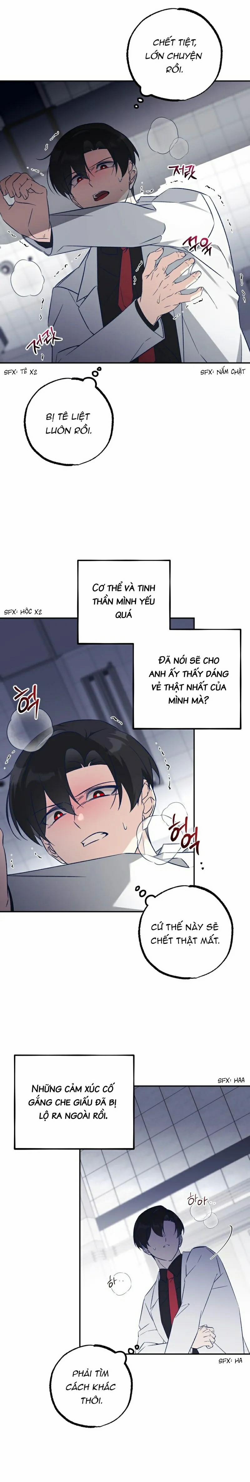 Cùm Chân Voi 4 trang 2