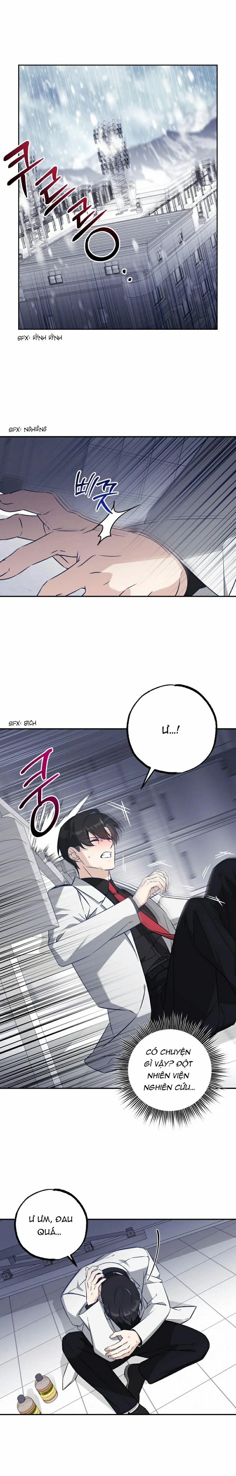 Cùm Chân Voi 4 trang 3