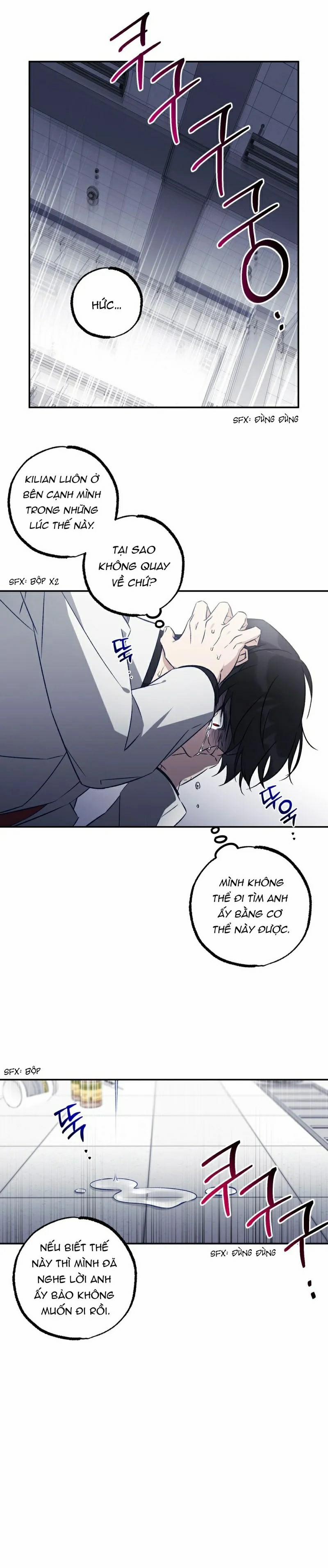 Cùm Chân Voi 4 trang 4