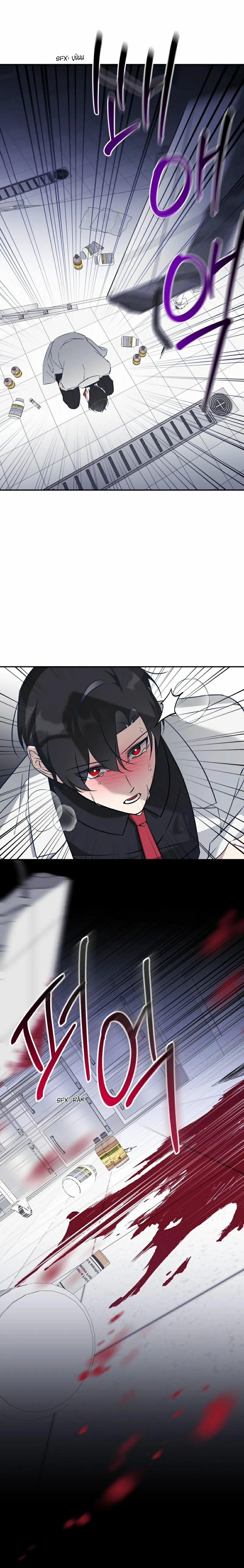 Cùm Chân Voi 4 trang 6