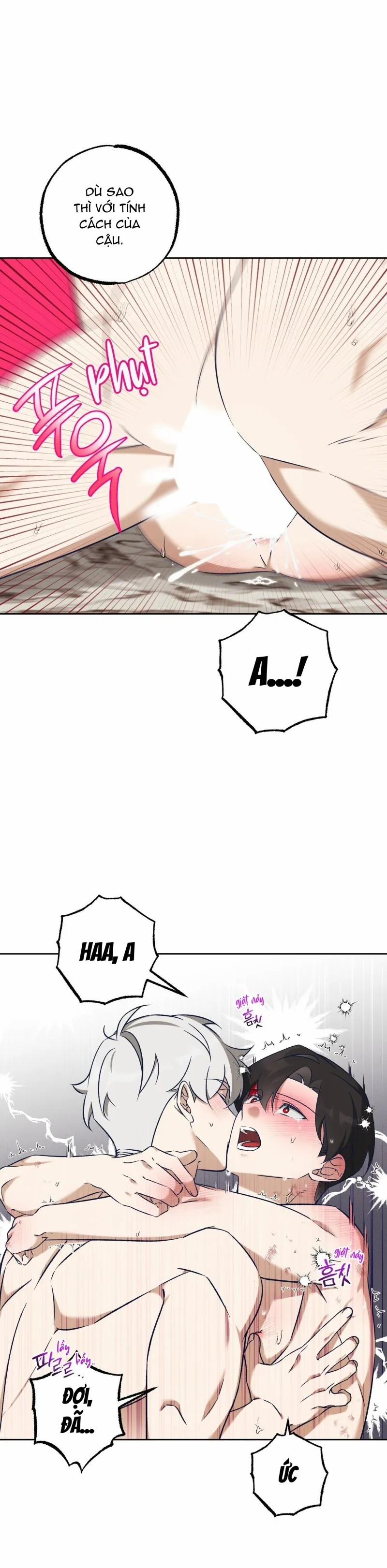 Cùm Chân Voi 5 trang 12