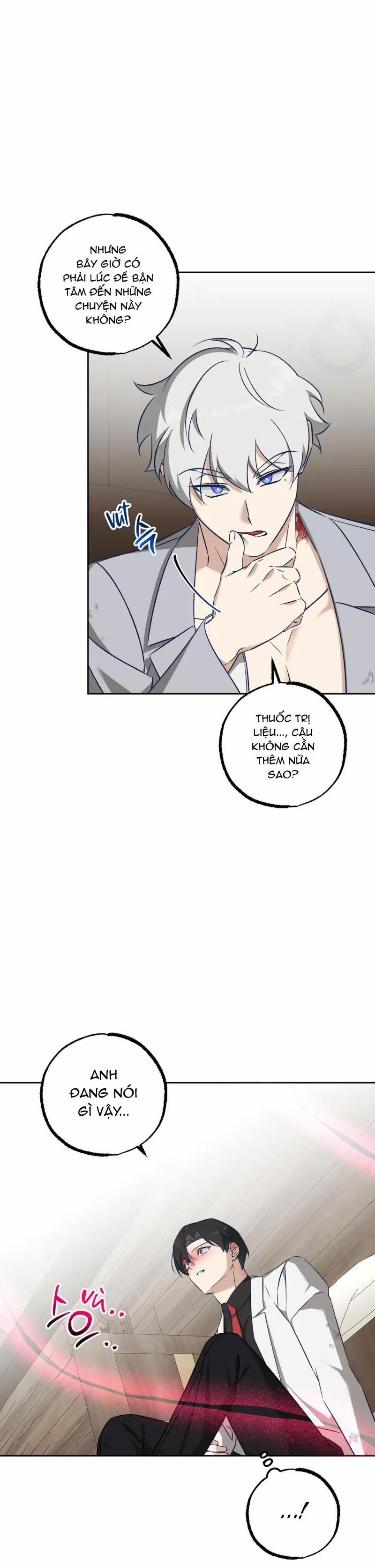 Cùm Chân Voi 5 trang 2