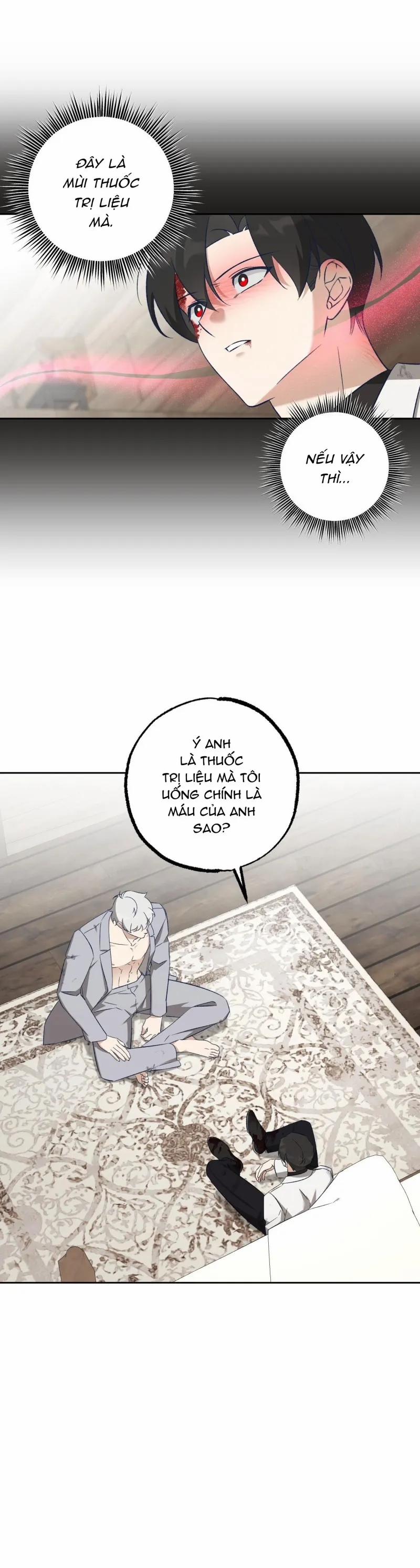 Cùm Chân Voi 5 trang 3