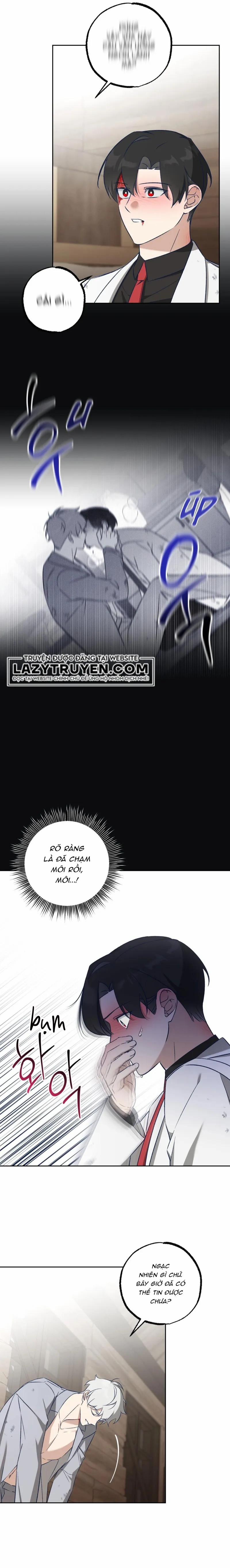 Cùm Chân Voi 5 trang 4