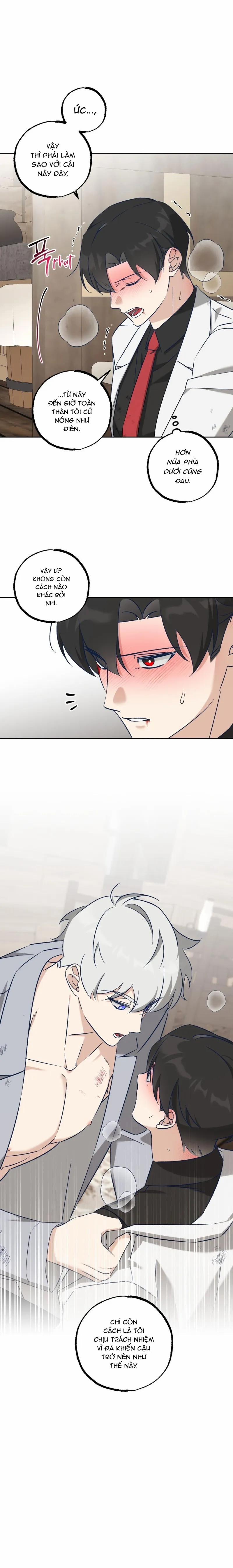 Cùm Chân Voi 5 trang 7