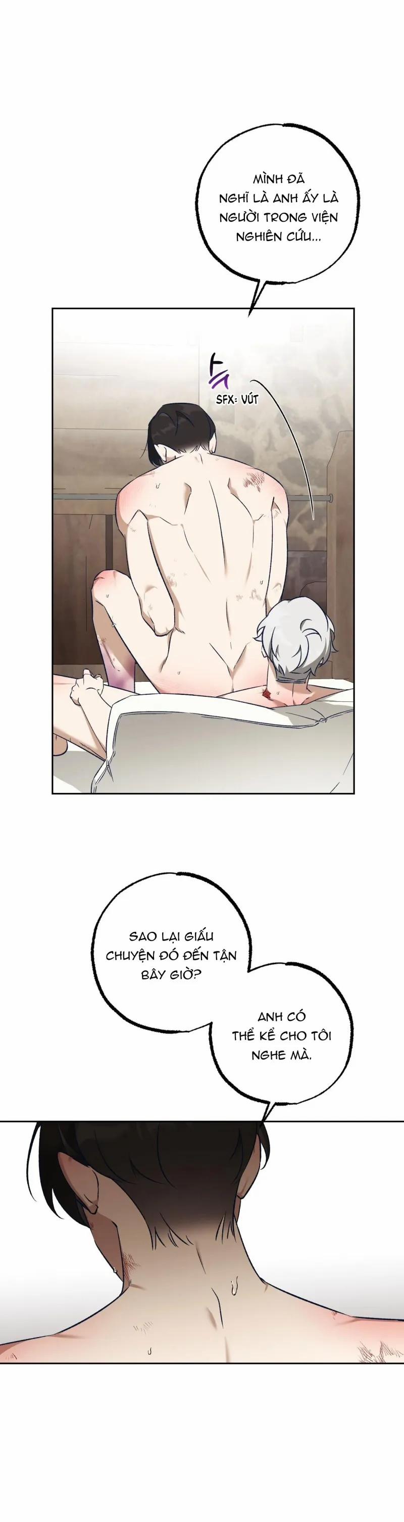 Cùm Chân Voi 6 trang 2