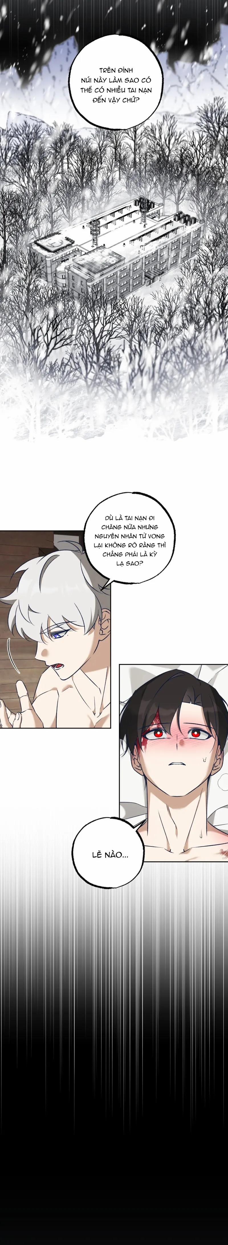 Cùm Chân Voi 6 trang 7