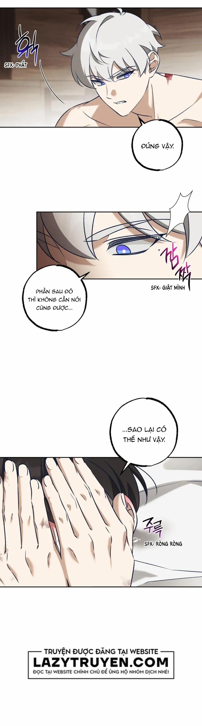 Cùm Chân Voi 6 trang 9