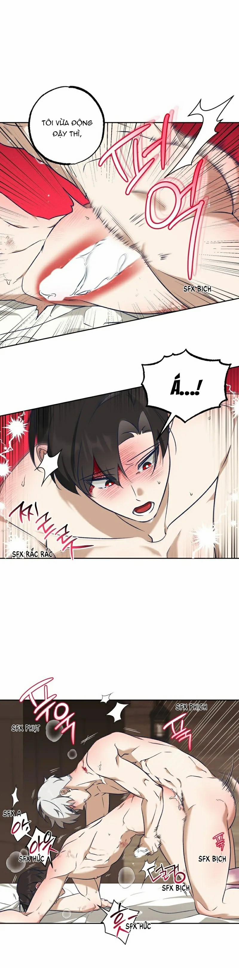 Cùm Chân Voi 7 trang 10