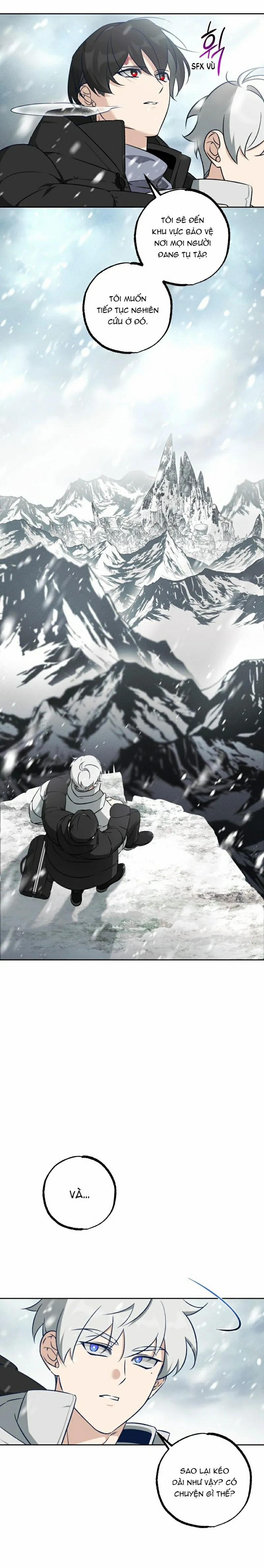 Cùm Chân Voi 7 trang 17