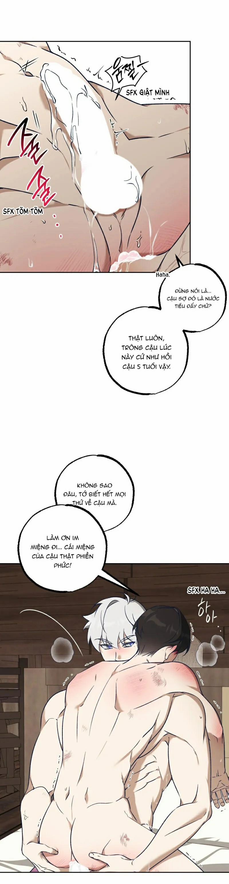 Cùm Chân Voi 7 trang 2