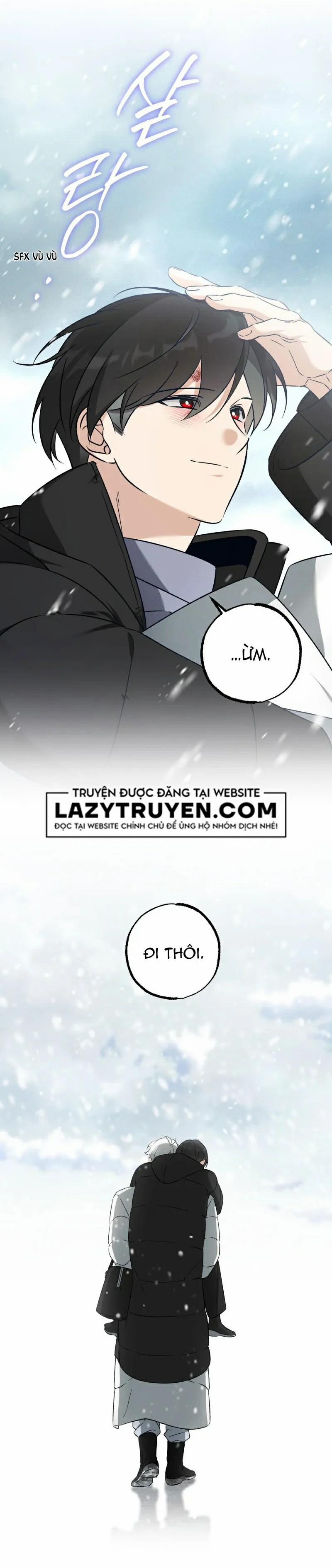 Cùm Chân Voi 7 trang 20