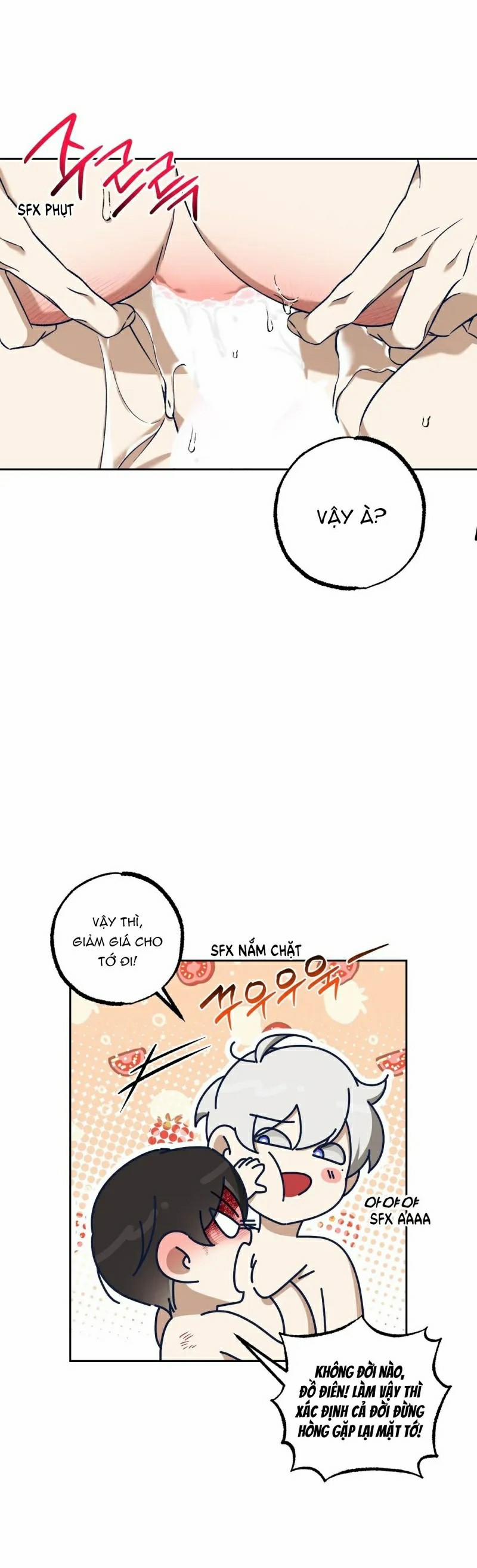 Cùm Chân Voi 7 trang 3