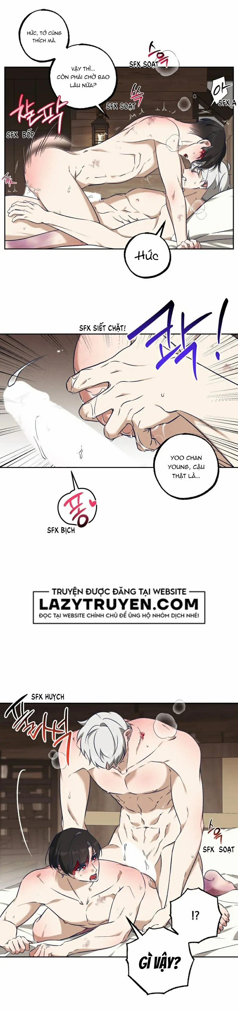 Cùm Chân Voi 7 trang 9