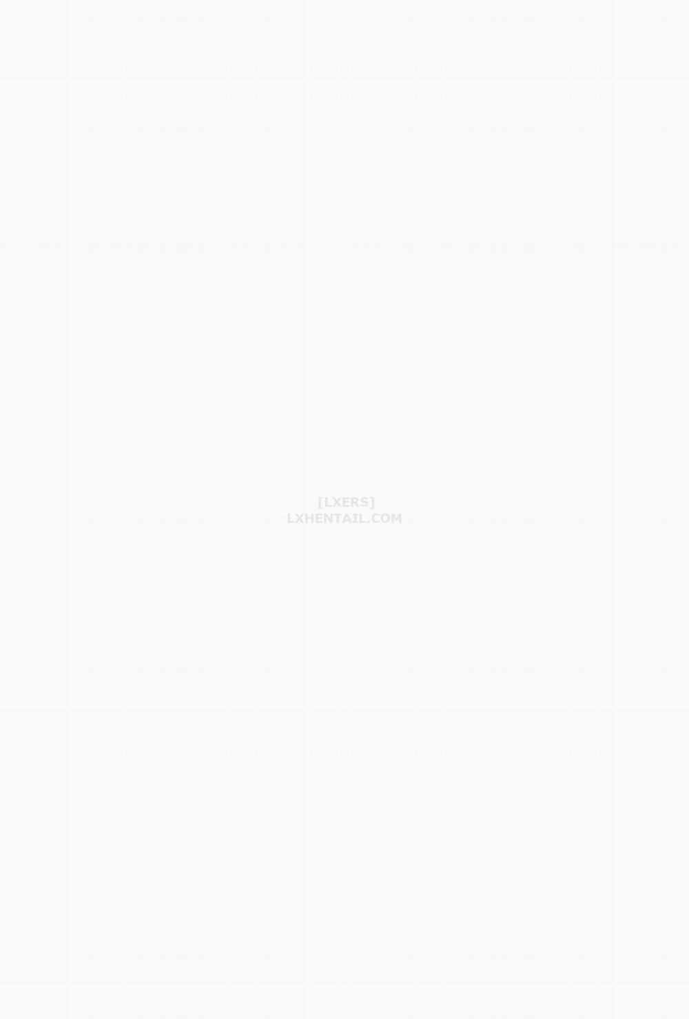 Cum Draining Pink Cyclone Oneshot trang 2