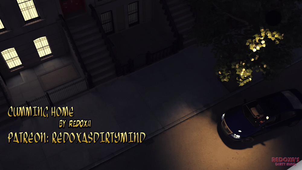 Cumming Home 1 trang 1