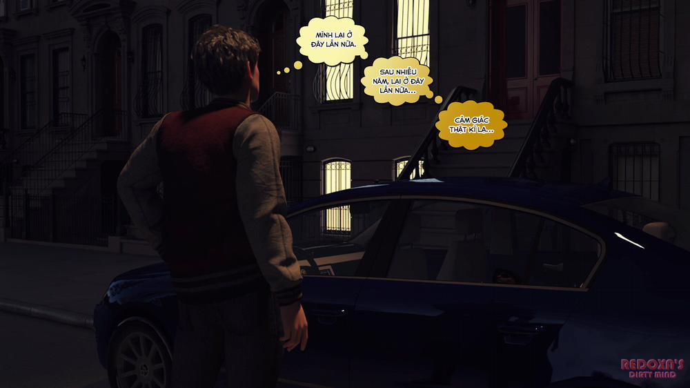 Cumming Home 1 trang 2