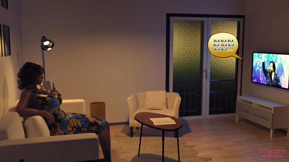 Cumming Home 1 trang 3