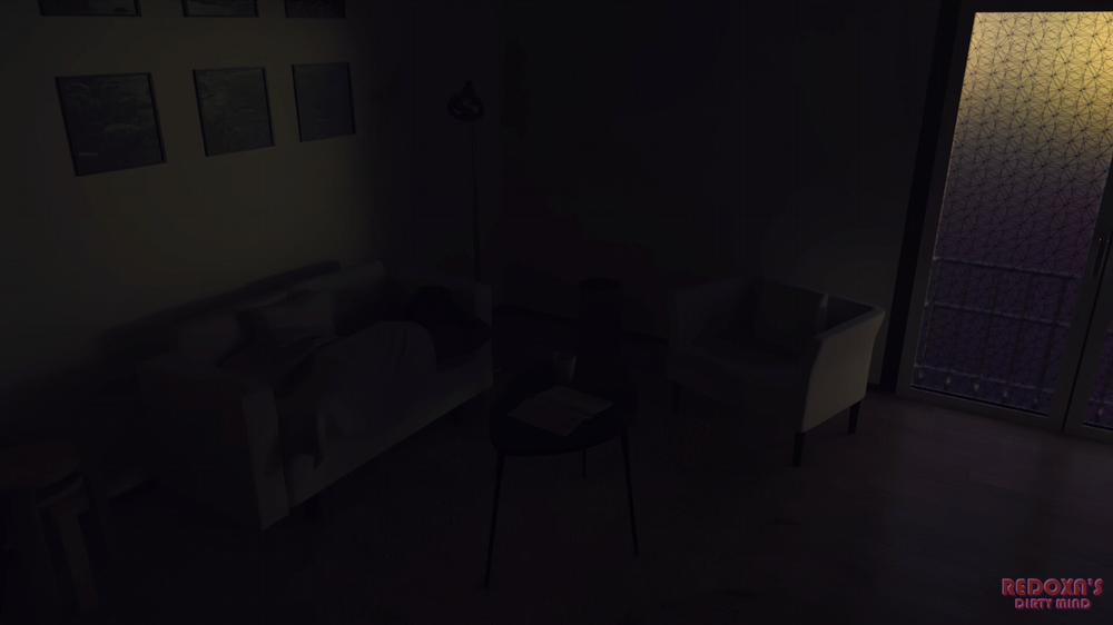 Cumming Home 1 trang 39