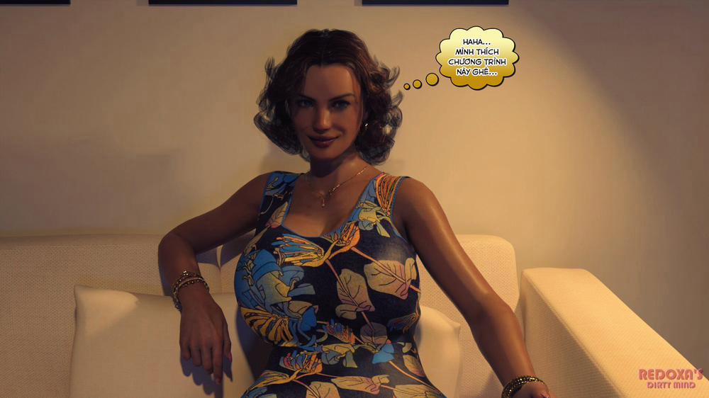 Cumming Home 1 trang 4