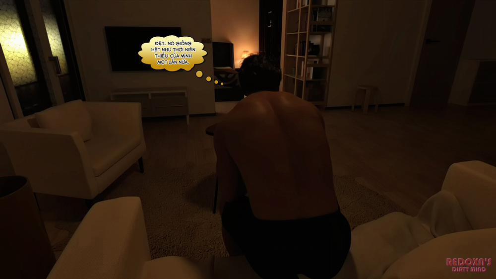 Cumming Home 1 trang 43