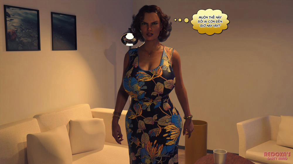 Cumming Home 1 trang 6