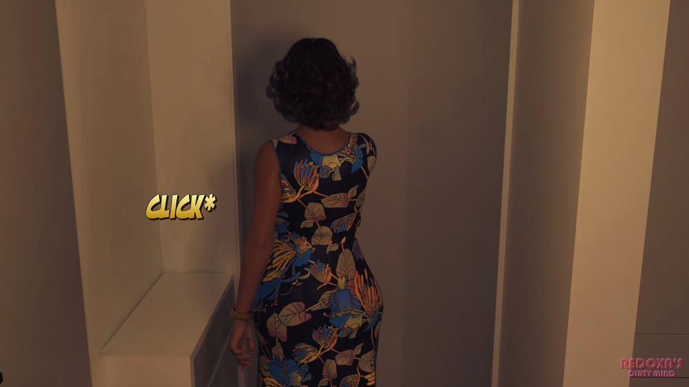 Cumming Home 1 trang 7