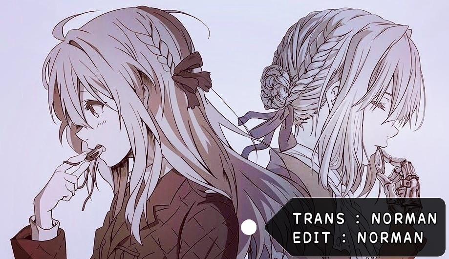 Cumming Inside Asuna 100% Raw (Sword Art Online) 2 trang 0