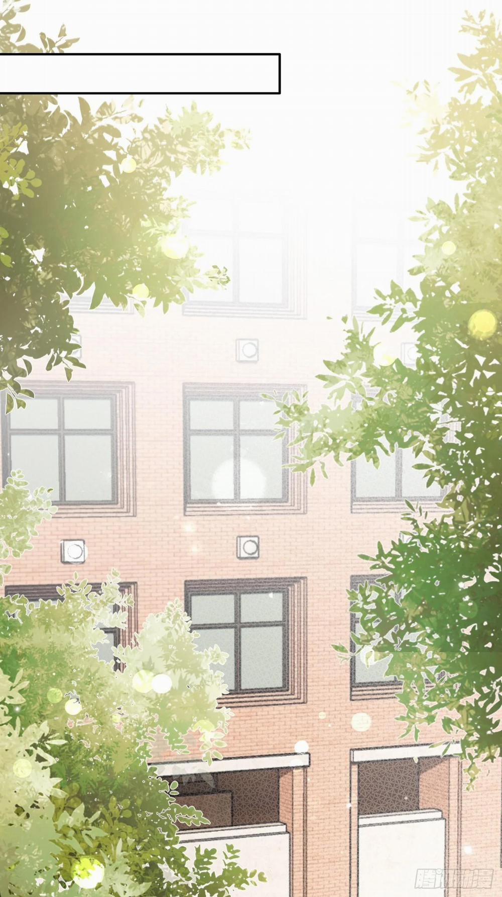 Cún Bự Ăn Hiếp Chủ 18 trang 21