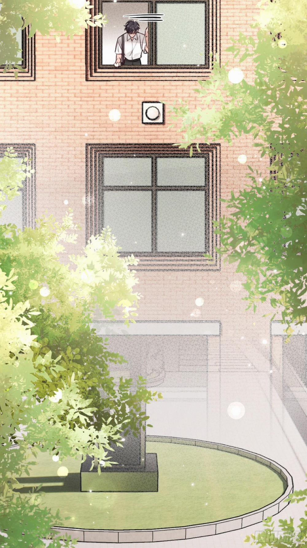 Cún Bự Ăn Hiếp Chủ 18 trang 31