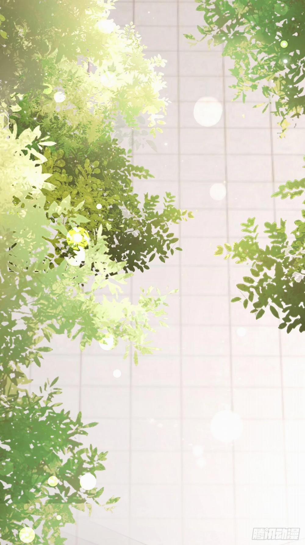 Cún Bự Ăn Hiếp Chủ 18 trang 36