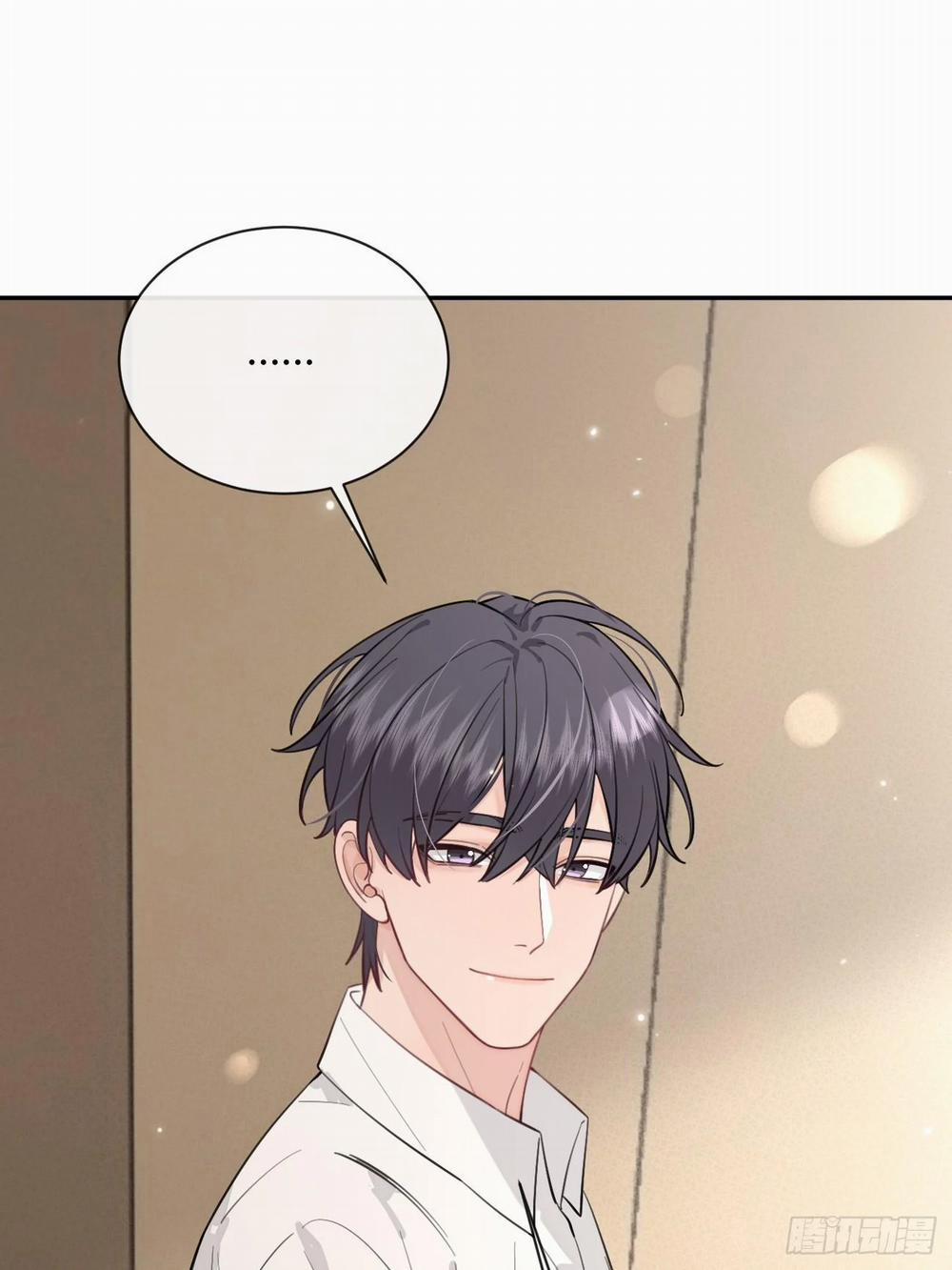 Cún Bự Ăn Hiếp Chủ 18 trang 44