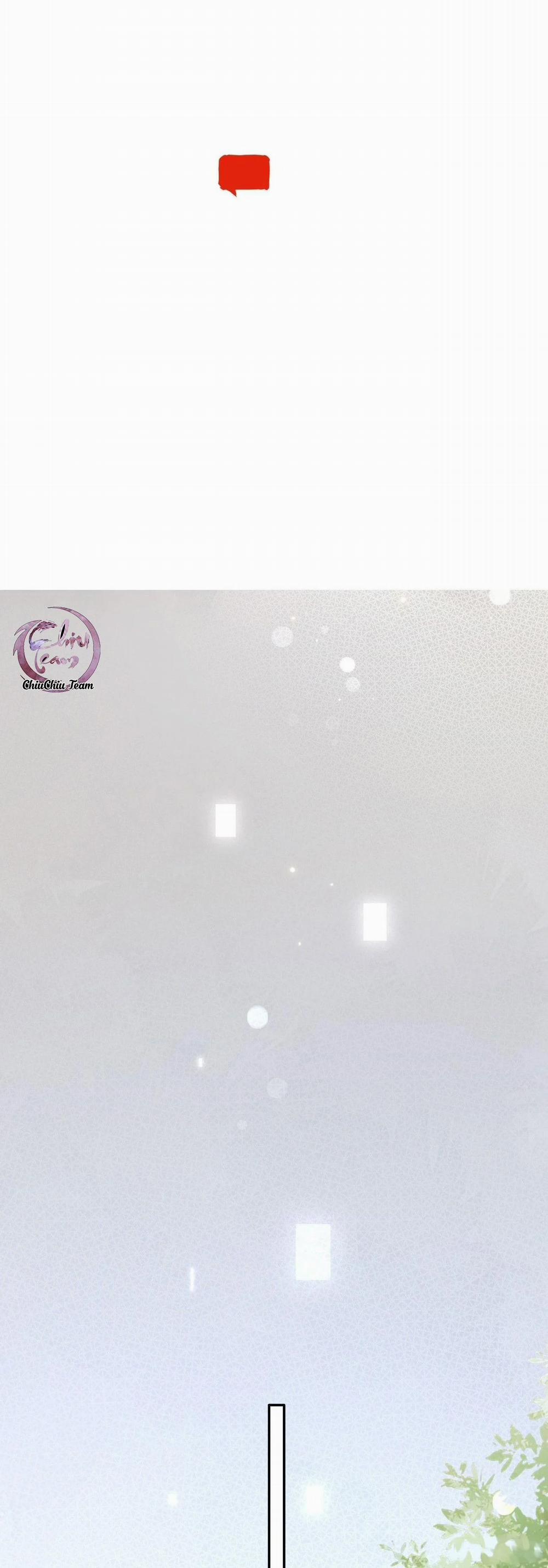 Cún Bự Ăn Hiếp Chủ 19 trang 1