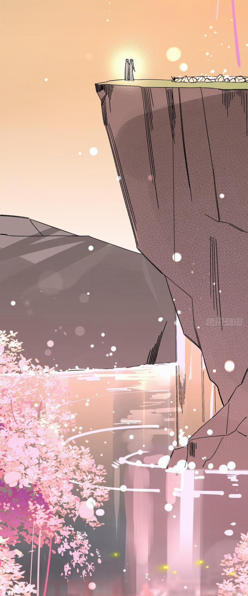 Cún Bự Ăn Hiếp Chủ 21 trang 2