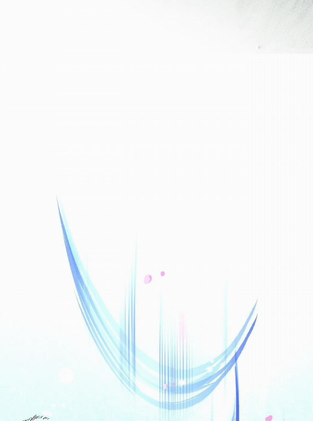 Cún Bự Ăn Hiếp Chủ 21 trang 9