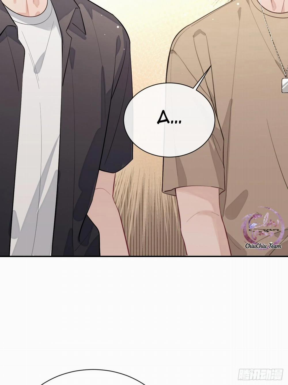 Cún Bự Ăn Hiếp Chủ 23 trang 25